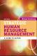 Strategic Human Resource Management[1]