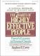 The.Seven.Habits.Of.Highly.Effective.People